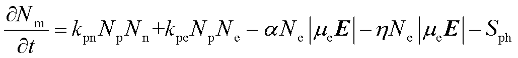 width=224.5,height=25.5