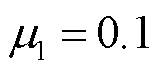width=35.25,height=15.75