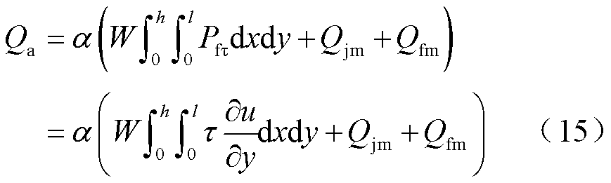width=189.5,height=57