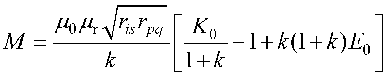 width=166,height=34
