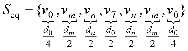 width=131,height=36