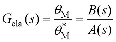 width=86.25,height=31.25