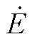 width=11.25,height=12