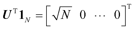 width=102,height=22.5