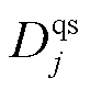 width=17.75,height=17.75