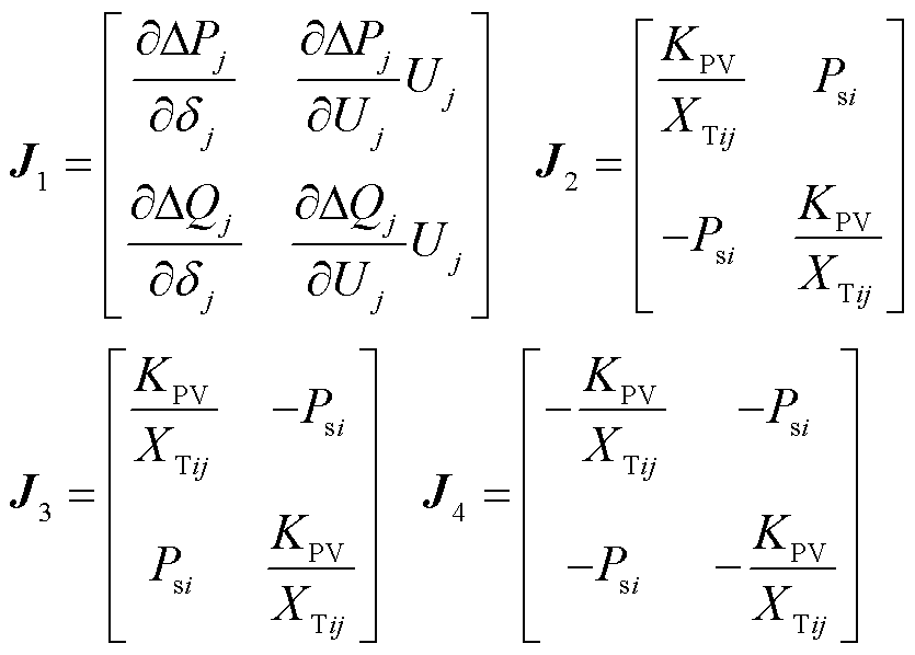 width=182.2,height=130.5