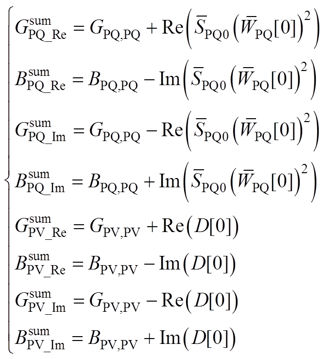 width=146,height=161