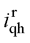 width=13,height=19