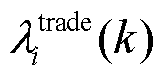 width=36.3,height=16.9
