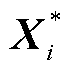 width=14.95,height=15.6