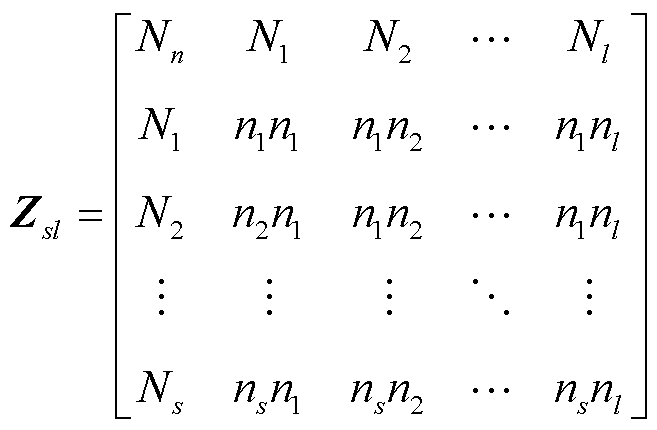 width=143.3,height=93.75