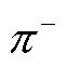 width=13.5,height=13.5