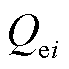 width=15.05,height=15.05