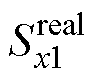 width=21,height=17.25