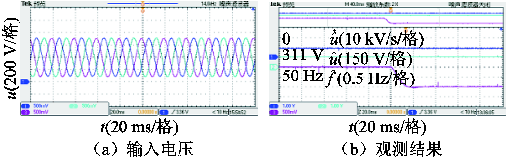 width=225,height=69.75