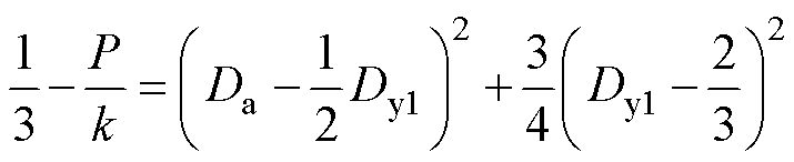 width=156,height=31.95