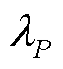 width=13.75,height=15.05