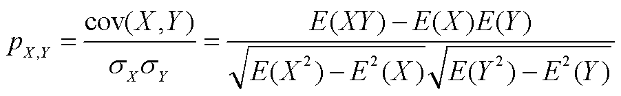 width=196.9,height=30.5