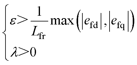 width=98,height=47