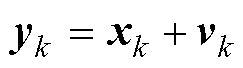 width=53,height=14.95