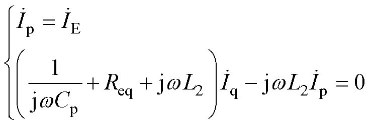 width=161,height=55