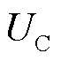 width=15,height=15