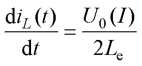 width=64,height=30