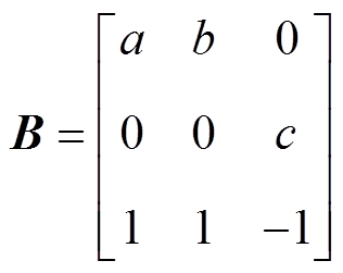 width=69,height=54.75