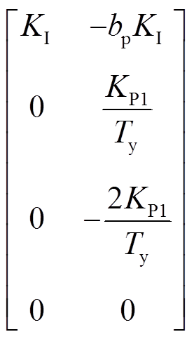 width=60.45,height=105.3