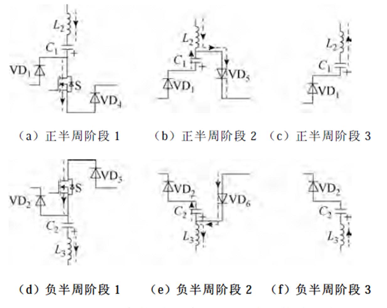 width=269.35,height=214