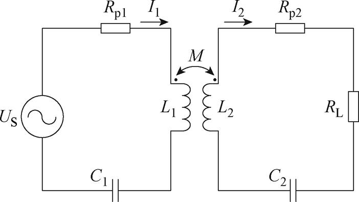 width=153.25,height=86.15
