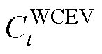width=31.95,height=17