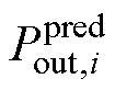 width=23,height=18