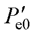 width=15,height=15