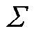 width=12,height=10.5