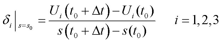 width=161.5,height=31.95