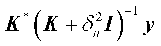 width=70.95,height=20.4
