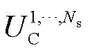 width=29,height=16.5