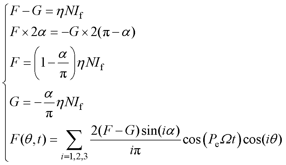 width=208,height=120