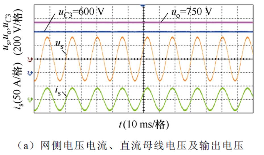 width=202.7,height=119.25