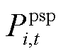 width=19.5,height=17.25