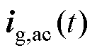 width=30,height=17