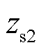 width=12.9,height=15.6