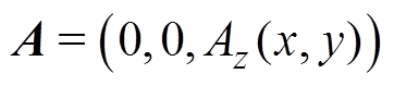 width=78.9,height=17.3