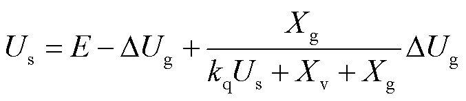 width=147.75,height=32.25