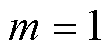 width=24.5,height=11.5