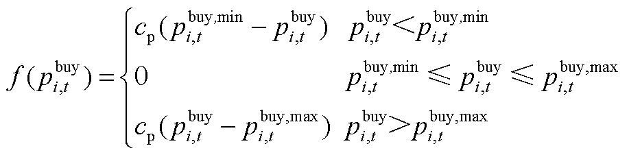 width=200,height=50