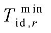 width=21.9,height=14.4