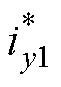 width=13.25,height=19