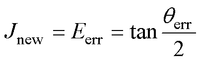 width=88,height=27